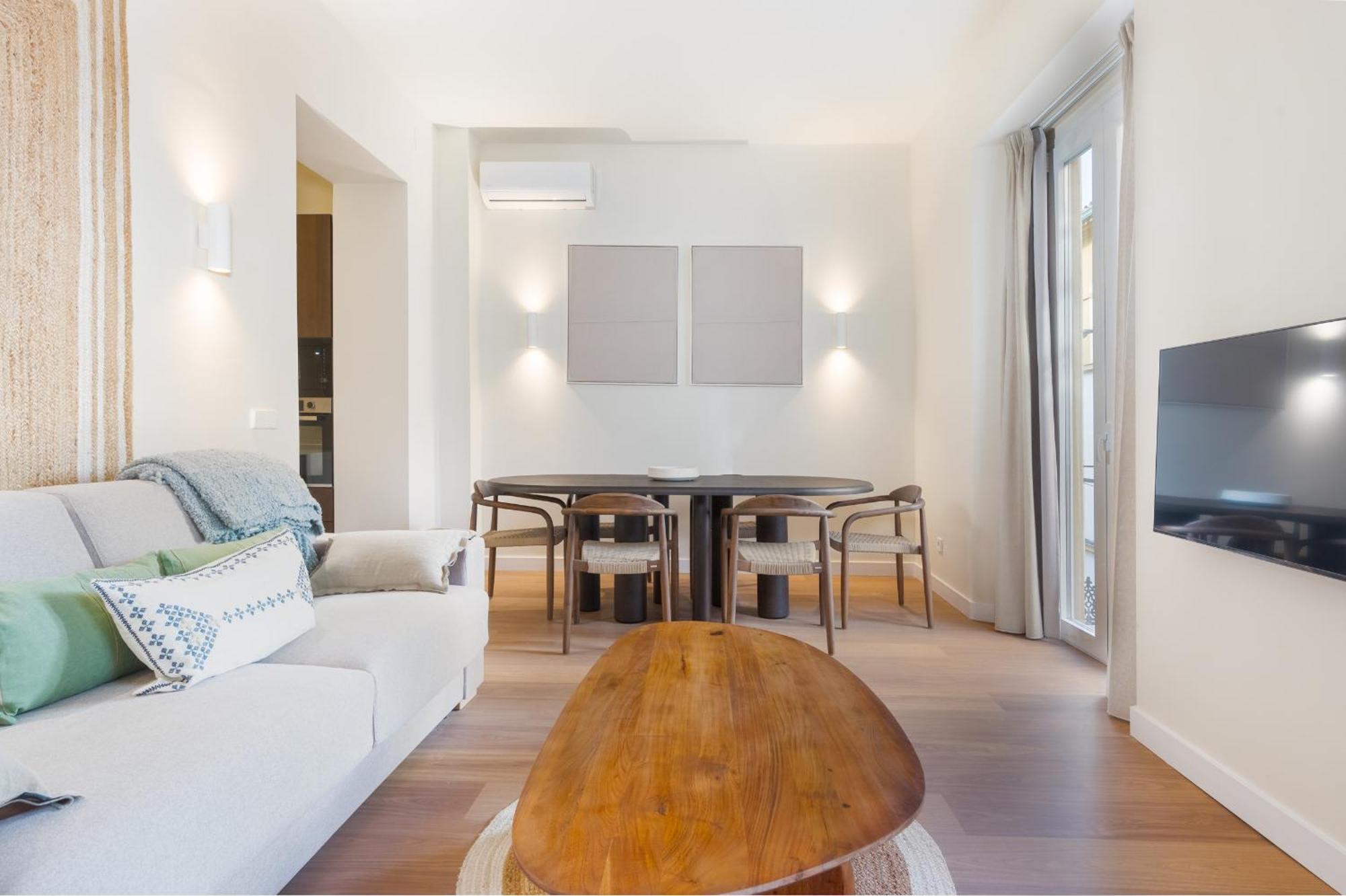 New And Design - Shared Rooftop Solarium - Alameda