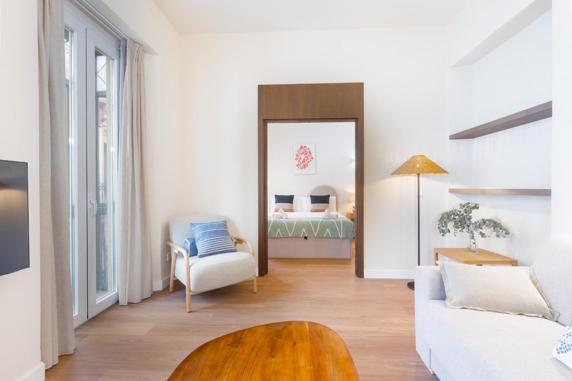 New And Design - Shared Rooftop Solarium - Alameda *